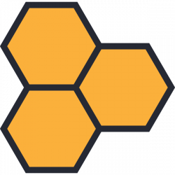 hexa